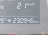Hyundai Elantra Le 5NPD74LF6HH057483 снимка