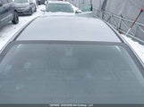 Hyundai Elantra Le 5NPD74LF6HH057483 снимка