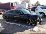 Honda Accord Se 1.5T 1HGCV1F20MA802899 fotografie