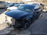 Honda Accord Se 1.5T 1HGCV1F20MA802899 photo