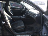 Honda Accord Se 1.5T 1HGCV1F20MA802899 снимка