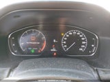 Honda Accord Se 1.5T 1HGCV1F20MA802899 photo