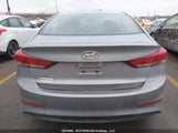 Hyundai Elantra Se 5NPD74LF3HH048062 снимка