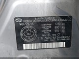 Hyundai Elantra Se 5NPD74LF3HH048062 снимка