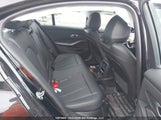 BMW 330I xDrive 3MW5R7J07N8C27523 photo