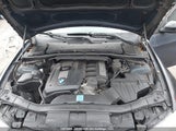 BMW 328I xDrive WBAPK73589A456034 снимка