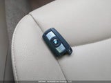 BMW 328I xDrive WBAPK73589A456034 снимка