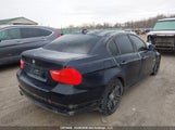 BMW 328I xDrive WBAPK73589A456034 снимка