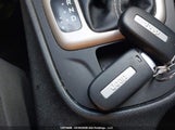 Jeep Cherokee Limited 1C4PJMDS4GW186101 снимка