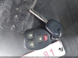 GMC Savana G2500 1GTW7BFG6G1209916 снимка