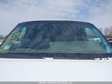 GMC Savana G2500 1GTW7BFG6G1209916 снимка