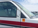 GMC Savana G2500 1GTW7BFG6G1209916 снимка
