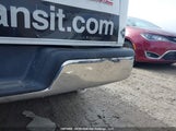 GMC Savana G2500 1GTW7BFG6G1209916 снимка