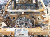 Chevrolet Silverado C1500 3GCNWAEH4LG158138 снимка