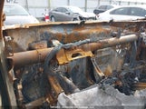 Chevrolet Silverado C1500 3GCNWAEH4LG158138 снимка