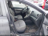 Toyota Corolla Matrix 2T1KU40EX9C015334 снимка
