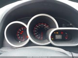 Toyota Corolla Matrix 2T1KU40EX9C015334 снимка