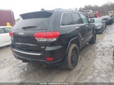 Jeep Grand Cherokee Overland 1C4RJFCT1EC399018 photo