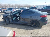 Hyundai Elantra KMHD84LF1HU091703 снимка