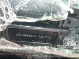 Hyundai Elantra KMHD84LF1HU091703 снимка