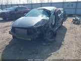 Hyundai Elantra KMHD84LF1HU091703 снимка