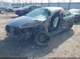 Hyundai Elantra KMHD84LF1HU091703 снимка