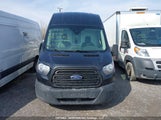 Ford Transit-250 1FTYR2XG8KKB22295 снимка