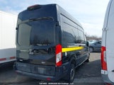 Ford Transit-250 1FTYR2XG8KKB22295 снимка