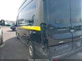Ford Transit-250 1FTYR2XG8KKB22295 снимка