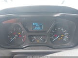 Ford Transit-250 1FTYR2XG8KKB22295 снимка