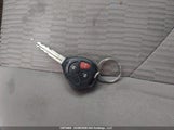 Toyota Rav4 2T3ZF4DV6BW089381 снимка