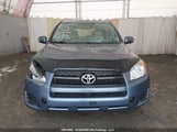 Toyota Rav4 2T3ZF4DV6BW089381 fotografie