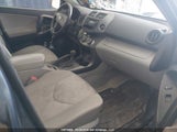 Toyota Rav4 2T3ZF4DV6BW089381 fotografie