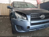 Toyota Rav4 2T3ZF4DV6BW089381 снимка