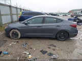 Hyundai Elantra Sel/Value/Limited KMHD84LF4LU960481 photo