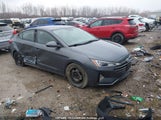 Hyundai Elantra Sel/Value/Limited KMHD84LF4LU960481 fotografie