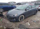 Hyundai Elantra Sel/Value/Limited KMHD84LF4LU960481 photo