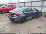 Hyundai Elantra Sel/Value/Limited KMHD84LF4LU960481 photo
