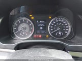 Hyundai Elantra Sel/Value/Limited KMHD84LF4LU960481 photo