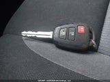 Toyota Prius C Technology JTDKDTB39J1611534 снимка