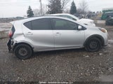 Toyota Prius C Technology JTDKDTB39J1611534 снимка