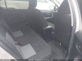 Toyota Prius C Technology JTDKDTB39J1611534 снимка