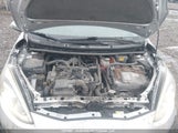 Toyota Prius C Technology JTDKDTB39J1611534 снимка