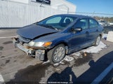Honda Civic 2HGFA16228H002198 снимка