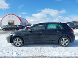 Volkswagen Golf 3VWG57AUXMM015504 снимка