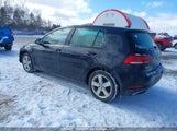 Volkswagen Golf 3VWG57AUXMM015504 снимка