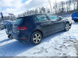 Volkswagen Golf 3VWG57AUXMM015504 снимка