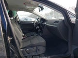 Volkswagen Golf 3VWG57AUXMM015504 снимка