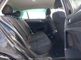 Volkswagen Golf 3VWG57AUXMM015504 снимка
