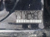Volkswagen Golf 3VWG57AUXMM015504 снимка